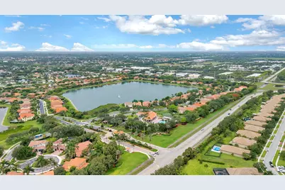 10641 Willow Oak Court, Wellington, FL 33414 - Photo 60