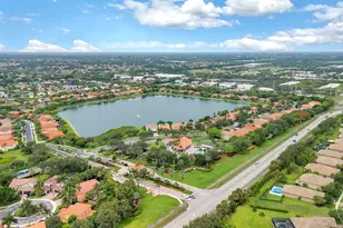 10641 Willow Oak Ct, Wellington, FL 33414 - Photo 60