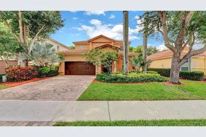 10641 Willow Oak Court, Wellington, FL 33414 - Photo 1