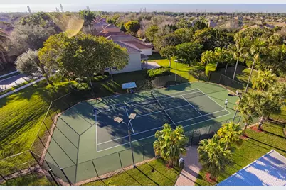 10641 Willow Oak Court, Wellington, FL 33414 - Photo 58