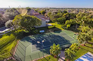 10641 Willow Oak Ct, Wellington, FL 33414 - Photo 58