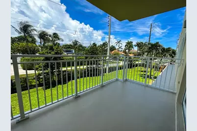 950 De Soto Road #2b, Boca Raton, FL 33432 - Photo 28