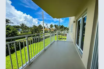 950 De Soto Road #2b, Boca Raton, FL 33432 - Photo 30