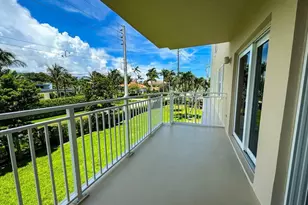 950 De Soto Rd, Boca Raton, FL 33432 - Photo 30