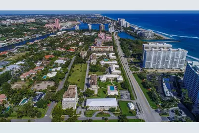 950 De Soto Road #2b, Boca Raton, FL 33432 - Photo 2