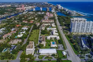 950 De Soto Rd, Boca Raton, FL 33432 - Photo 2
