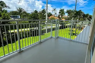 950 De Soto Rd, Boca Raton, FL 33432 - Photo 6
