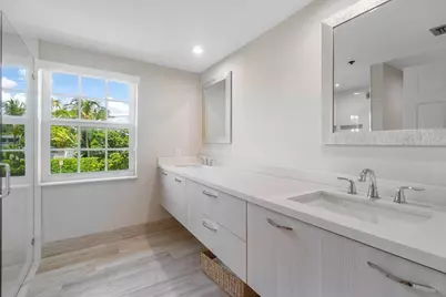 950 De Soto Road #2b, Boca Raton, FL 33432 - Photo 20