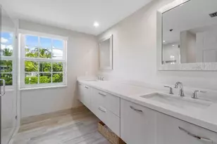 950 De Soto Rd, Boca Raton, FL 33432 - Photo 20