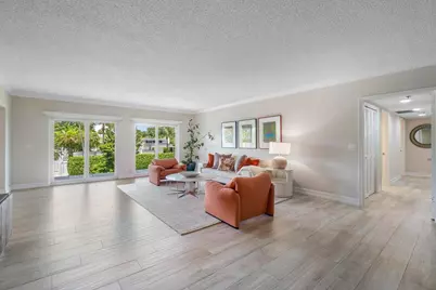 950 De Soto Road #2b, Boca Raton, FL 33432 - Photo 4