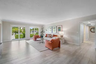 950 De Soto Rd, Boca Raton, FL 33432 - Photo 4
