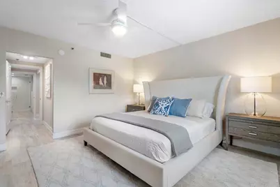 950 De Soto Road #2b, Boca Raton, FL 33432 - Photo 24