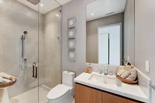 2321 SE 17th St, Fort Lauderdale, FL 33316 - Photo 34