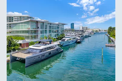 2321 SE 17th Street #401, Fort Lauderdale, FL 33316 - Photo 40