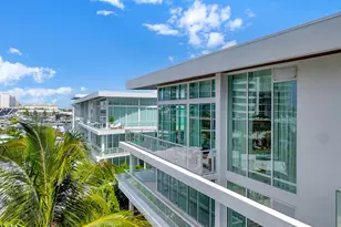 2321 SE 17th St, Fort Lauderdale, FL 33316 - Photo 44