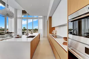 2321 SE 17th St, Fort Lauderdale, FL 33316 - Photo 10