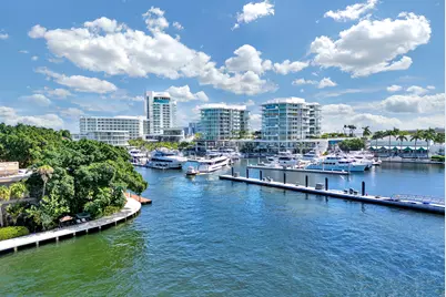 2321 SE 17th Street #401, Fort Lauderdale, FL 33316 - Photo 46