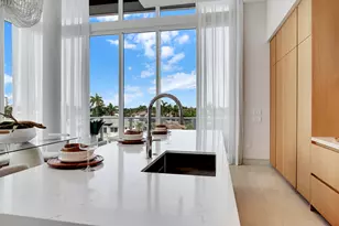 2321 SE 17th St, Fort Lauderdale, FL 33316 - Photo 14