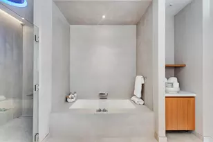 2321 SE 17th St, Fort Lauderdale, FL 33316 - Photo 24