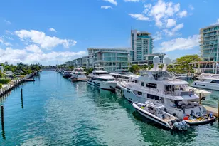 2321 SE 17th St, Fort Lauderdale, FL 33316 - Photo 20
