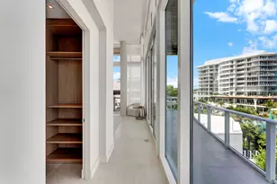 2321 SE 17th St, Fort Lauderdale, FL 33316 - Photo 20