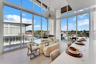 2321 SE 17th Street #401, Fort Lauderdale, FL 33316 - Photo 6