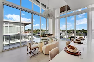 2321 SE 17th St, Fort Lauderdale, FL 33316 - Photo 6