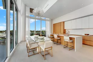2321 SE 17th St, Fort Lauderdale, FL 33316 - Photo 6