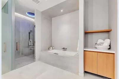 2321 SE 17th Street #401, Fort Lauderdale, FL 33316 - Photo 26