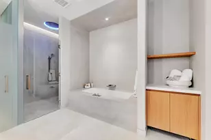 2321 SE 17th St, Fort Lauderdale, FL 33316 - Photo 26
