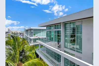 2321 SE 17th Street #401, Fort Lauderdale, FL 33316 - Photo 44