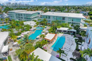2321 SE 17th St, Fort Lauderdale, FL 33316 - Photo 36