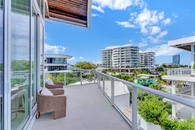 2321 SE 17th Street #401, Fort Lauderdale, FL 33316 - Photo 30