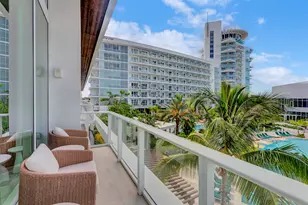 2321 SE 17th St, Fort Lauderdale, FL 33316 - Photo 30