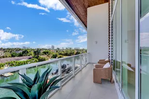 2321 SE 17th St, Fort Lauderdale, FL 33316 - Photo 32