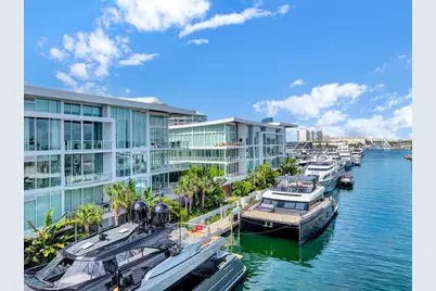 2321 SE 17th Street #401, Fort Lauderdale, FL 33316 - Photo 24
