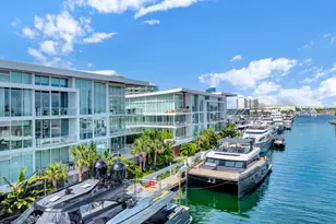 2321 SE 17th St, Fort Lauderdale, FL 33316 - Photo 24