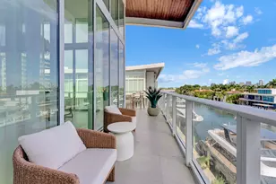 2321 SE 17th St, Fort Lauderdale, FL 33316 - Photo 18