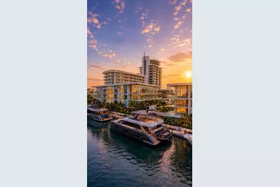 2321 SE 17th Street #401, Fort Lauderdale, FL 33316 - Photo 2