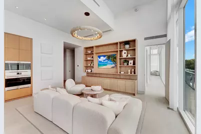 2321 SE 17th Street #401, Fort Lauderdale, FL 33316 - Photo 16