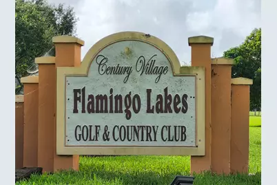 1100 SW 128th Terrace SW #209 U, Pembroke Pines, FL 33027 - Photo 26