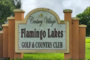 1100 SW 128th Terrace SW, Pembroke Pines, FL 33027 - Photo 26