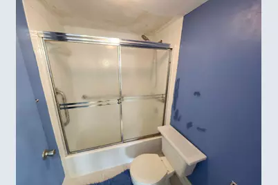 1100 SW 128th Terrace SW #209 U, Pembroke Pines, FL 33027 - Photo 12