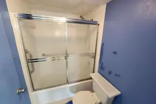 1100 SW 128th Terrace SW, Pembroke Pines, FL 33027 - Photo 12