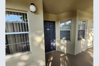 1100 SW 128th Terrace SW #209 U, Pembroke Pines, FL 33027 - Photo 2