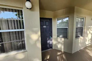 1100 SW 128th Terrace SW, Pembroke Pines, FL 33027 - Photo 2
