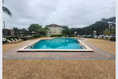 1100 SW 128th Terrace SW #209 U, Pembroke Pines, FL 33027 - Photo 16