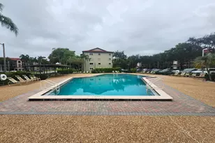 1100 SW 128th Terrace SW, Pembroke Pines, FL 33027 - Photo 16