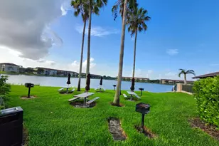 1100 SW 128th Terrace SW, Pembroke Pines, FL 33027 - Photo 20
