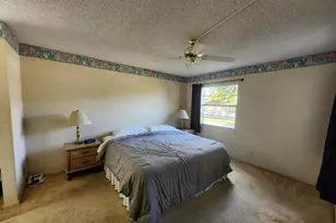 1100 SW 128th Terrace SW, Pembroke Pines, FL 33027 - Photo 10